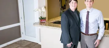 Orthodontic Specialists