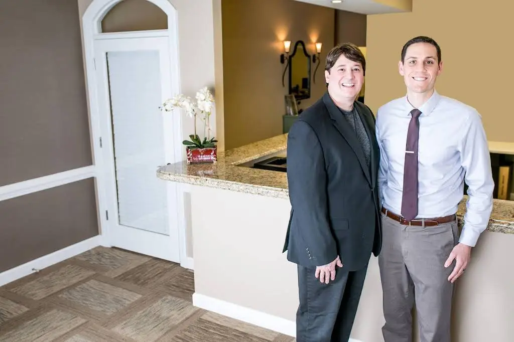 Orthodontic Specialists