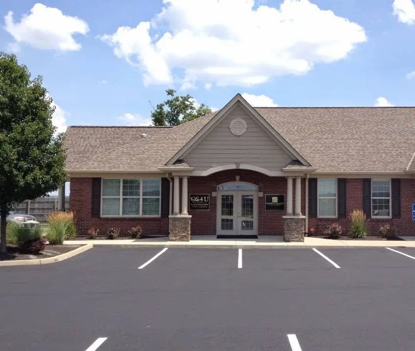 Orthodontic Specialists