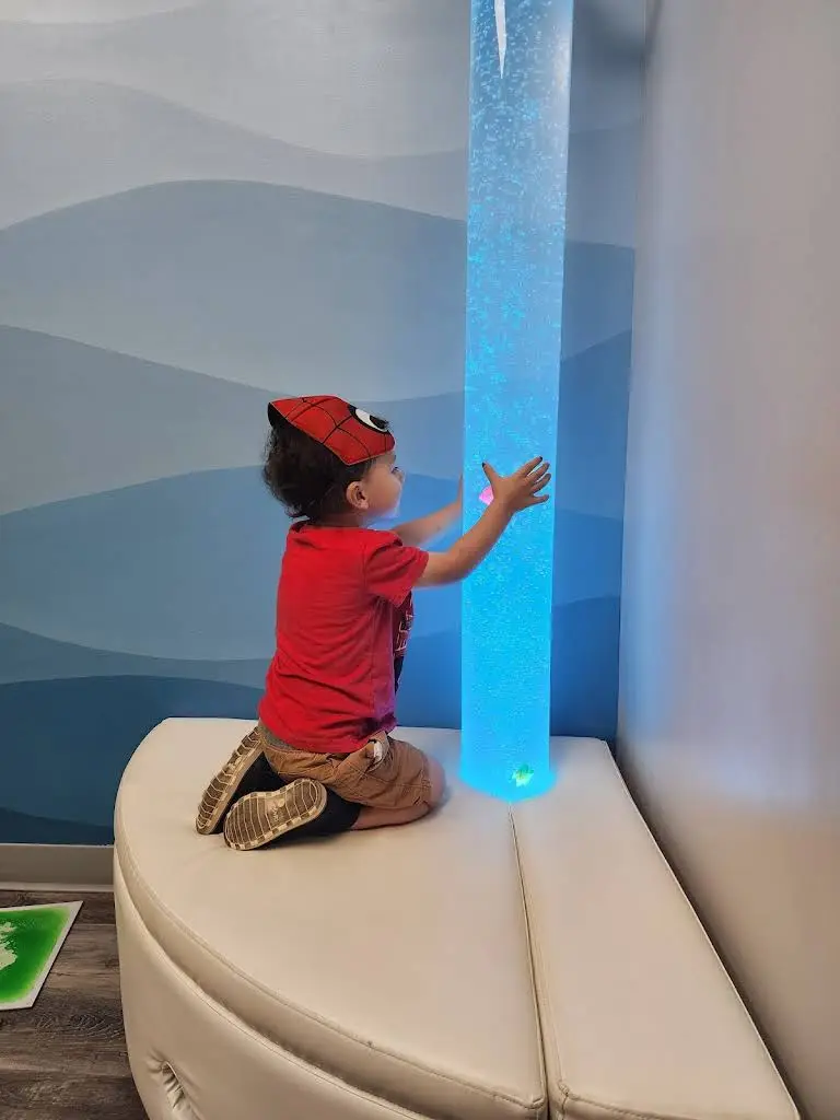 Village Pediatric Dentistry, Laura Doss DDS