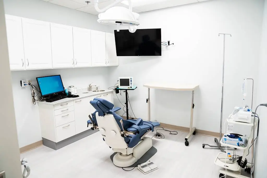 Empire Dental Specialty Group - West Chester