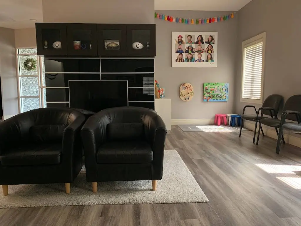 Seymour Orthodontics