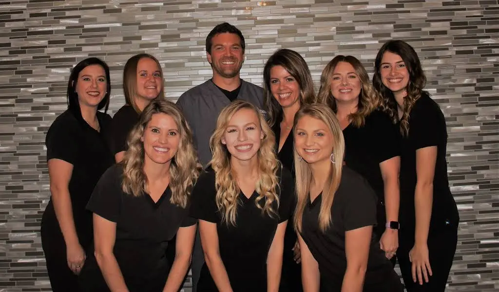 Seymour Orthodontics