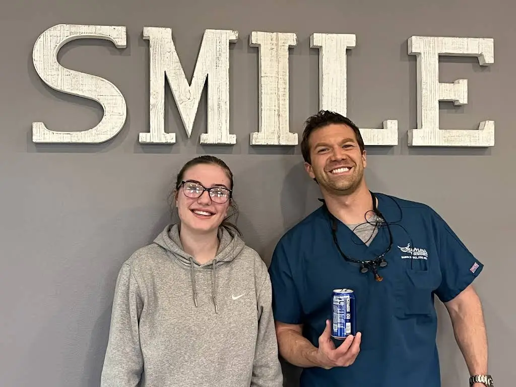 Seymour Orthodontics