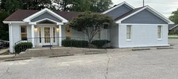 Reynolds Family Dentistry