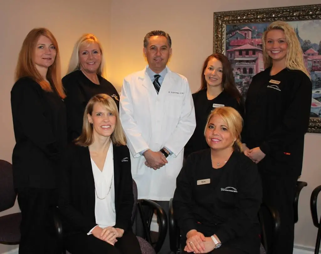 Fort Thomas Family Dentistry