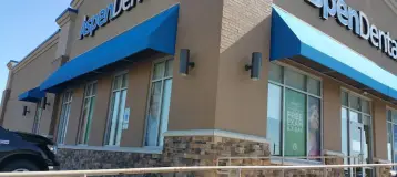 Aspen Dental