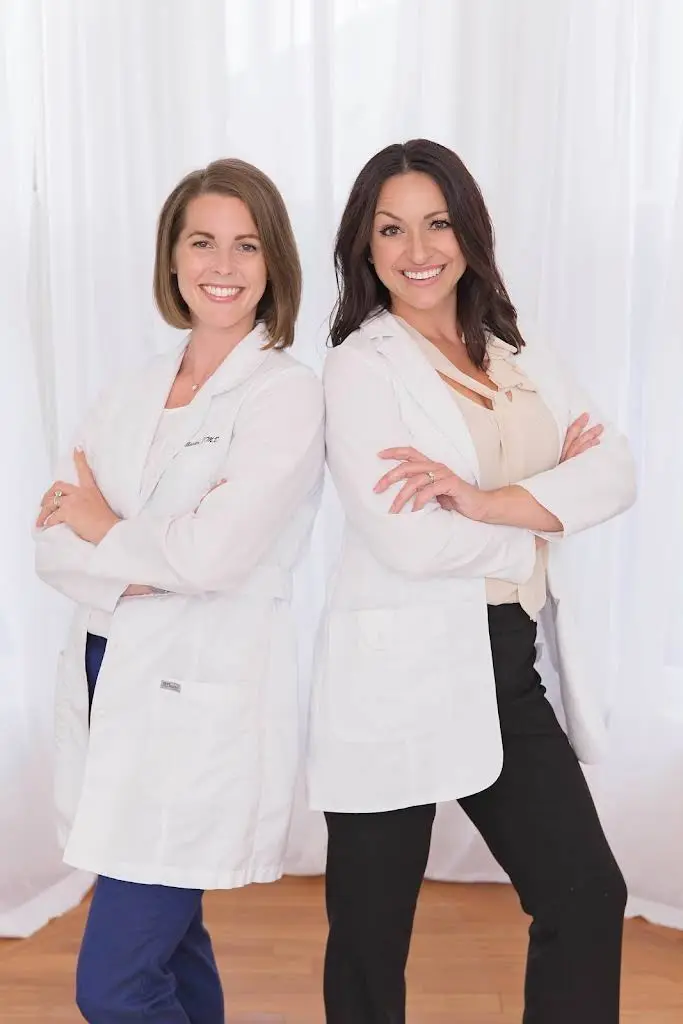 Dental BLU
