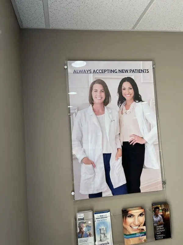 Dental BLU