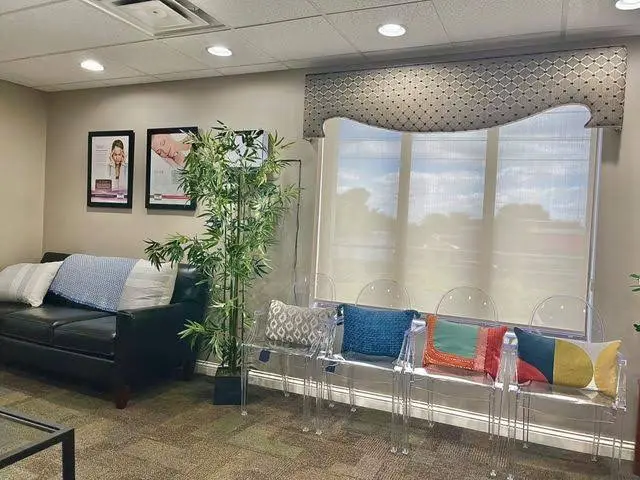 Dental BLU