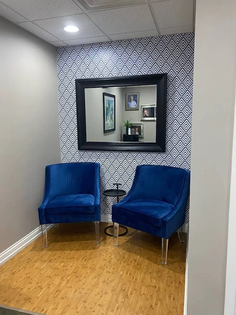 Dental BLU