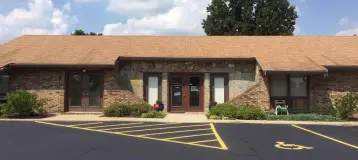 Naas Family Dentistry