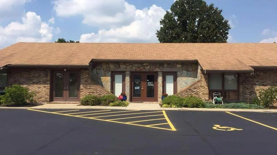 Naas Family Dentistry
