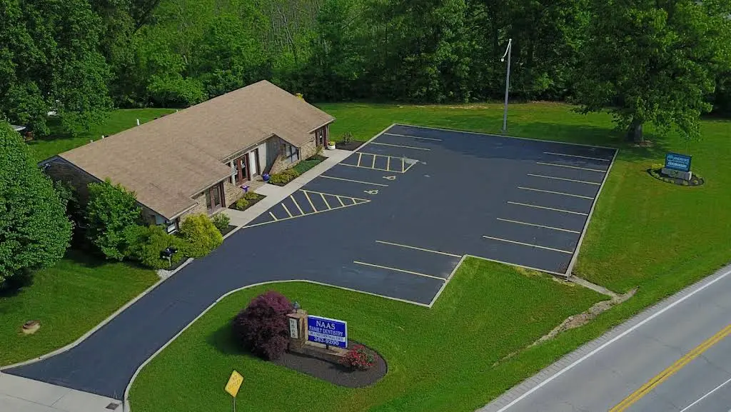 Naas Family Dentistry
