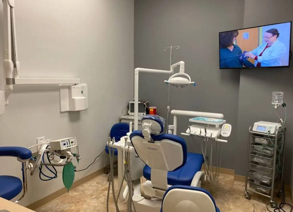 dentalimplantsedation.com
