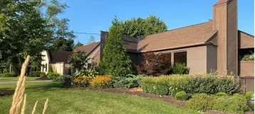 Seibert Complete Dentistry