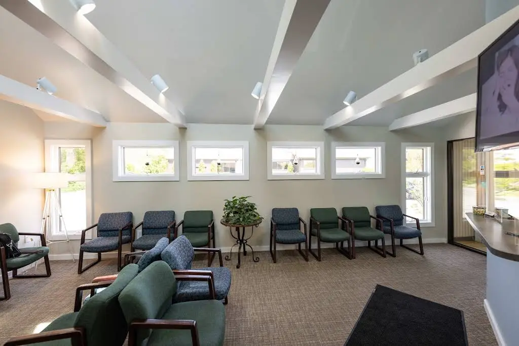 Seibert Complete Dentistry