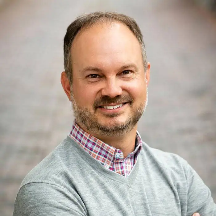 Seibert Complete Dentistry