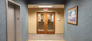 Kenwood Advanced Dentistry