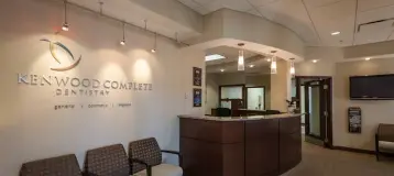 Kenwood Complete Dentistry