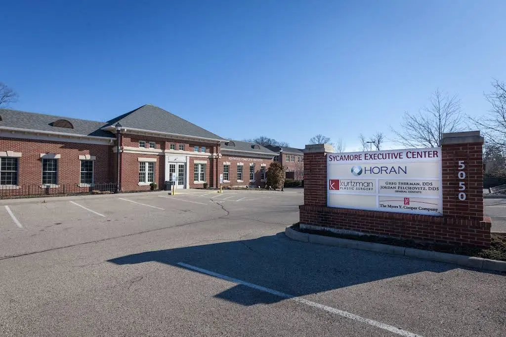 Kenwood Complete Dentistry