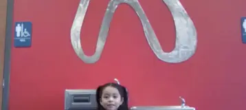 Prime Smile West