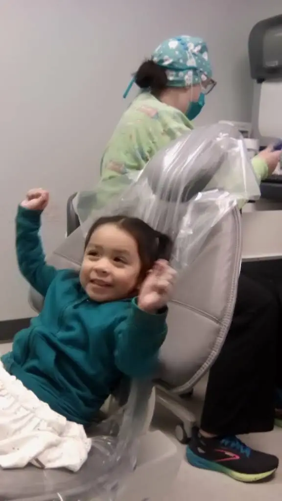 Prime Smile West
