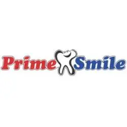 Prime Smile West