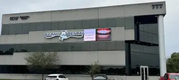 Detail Dental