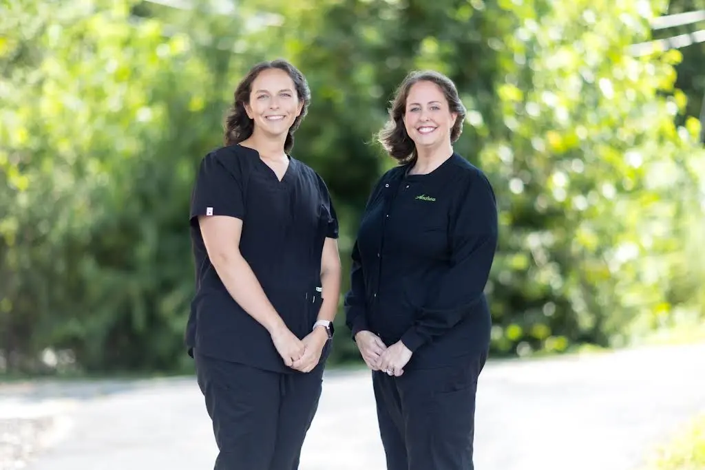 Decatur Woods Dental - Dr. John Keller