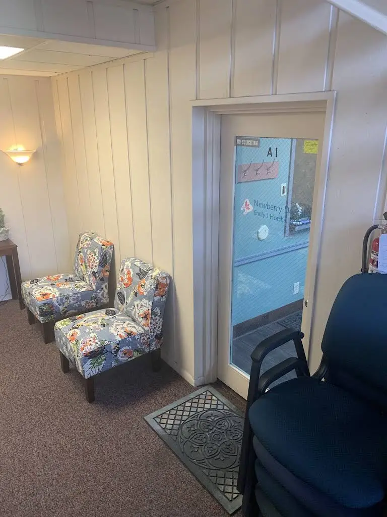 Newberry Dental