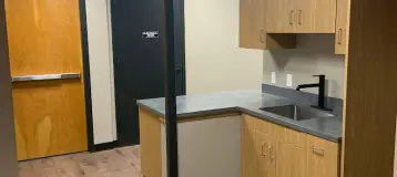 Cummings Dental