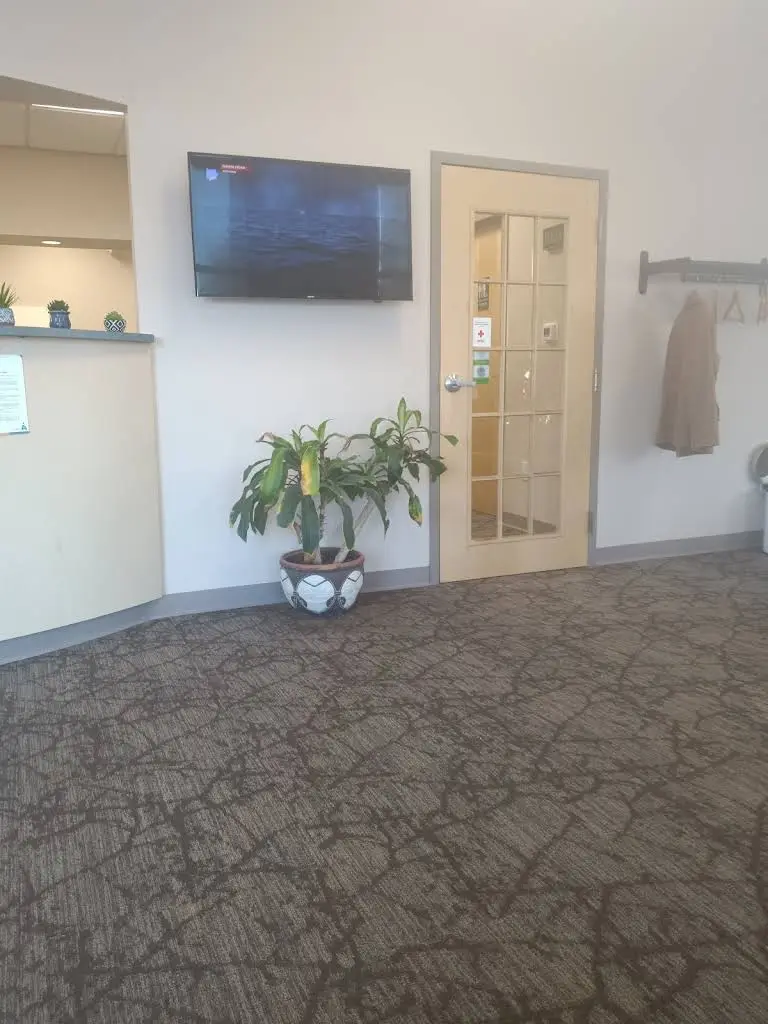 Aspen Dental