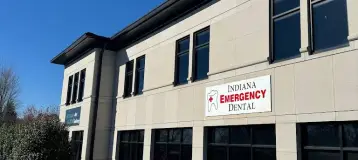 Indiana Emergency Dental Bloomington