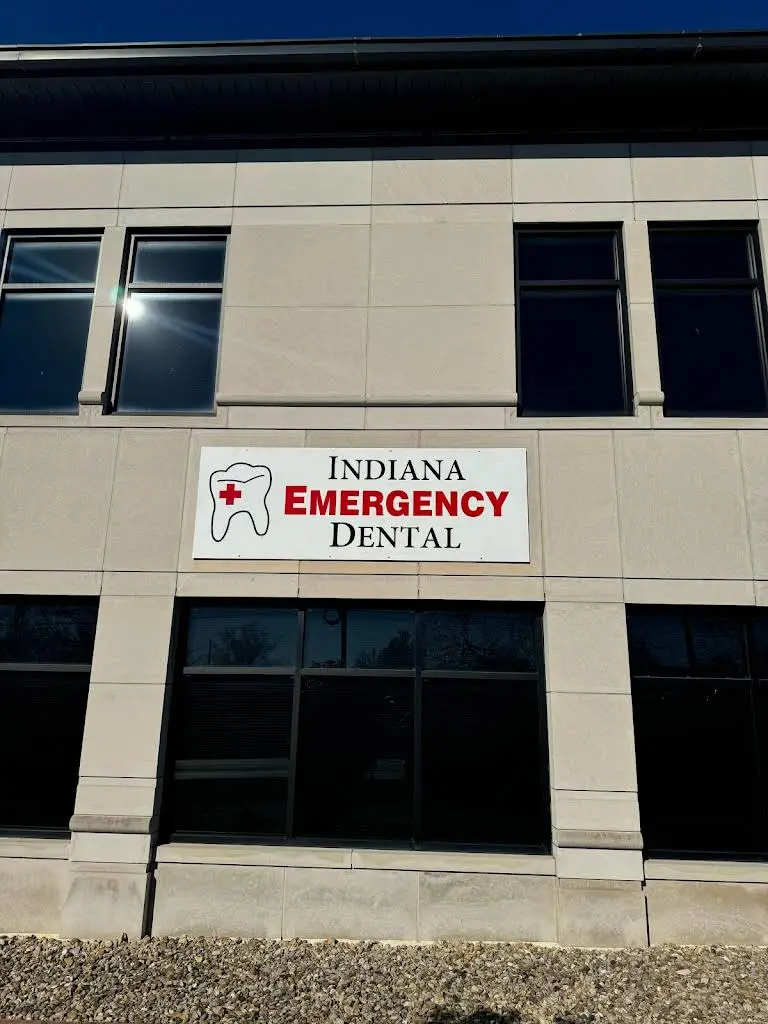 Indiana Emergency Dental Bloomington