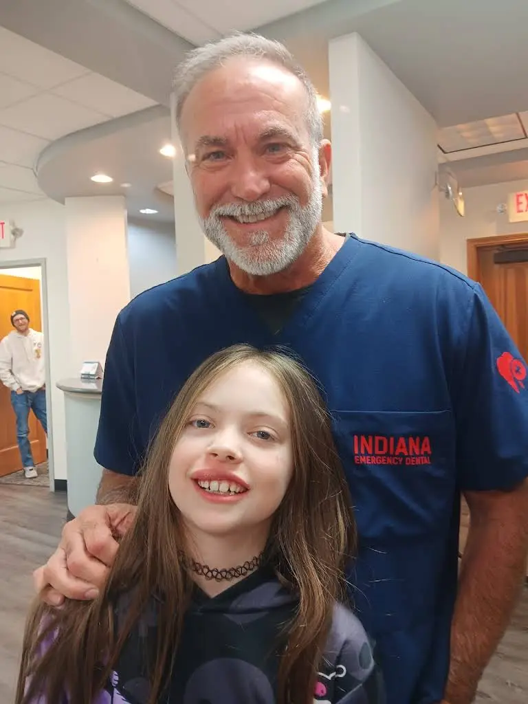 Indiana Emergency Dental Bloomington