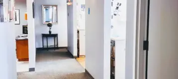 Southern Indiana Endodontics