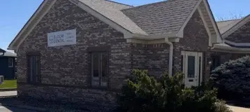 Bloom Dental