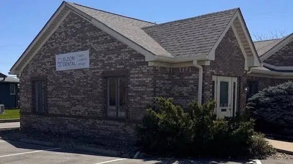 Bloom Dental