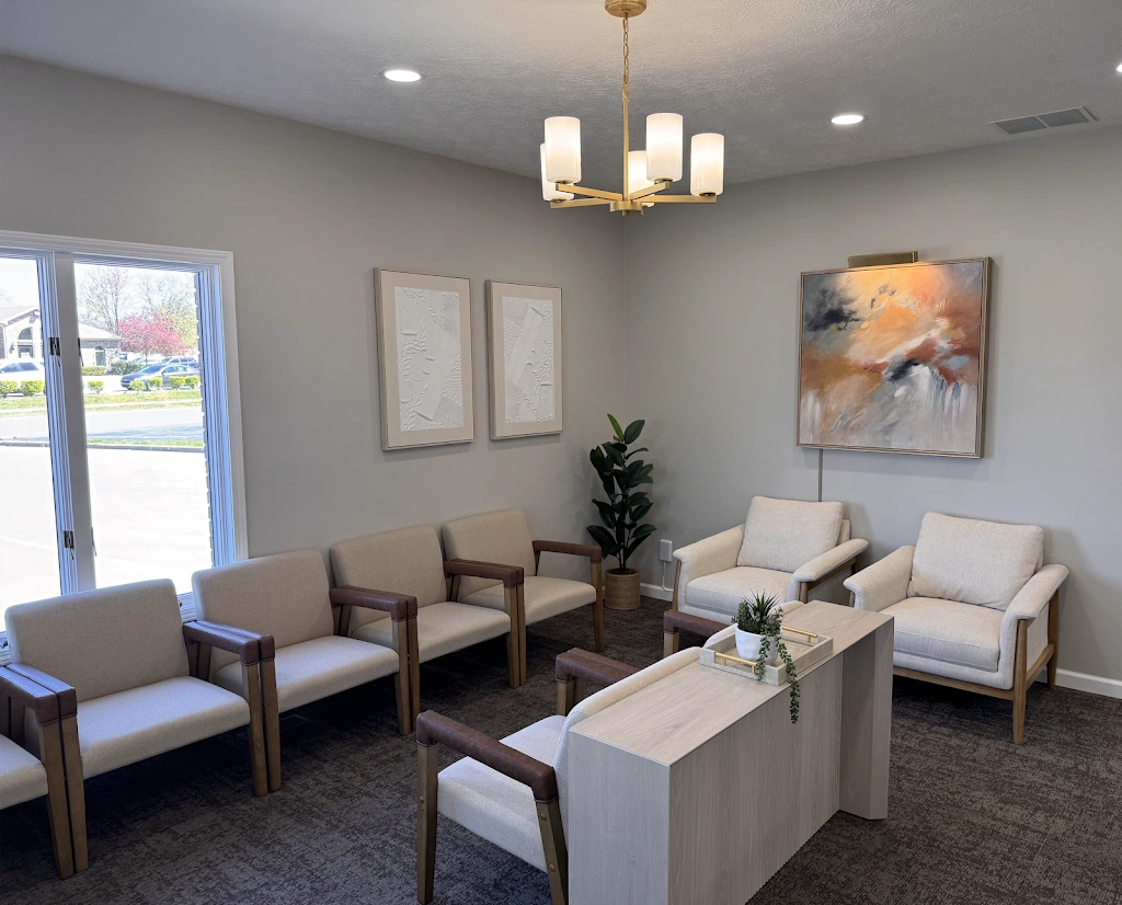 Bloom Dental
