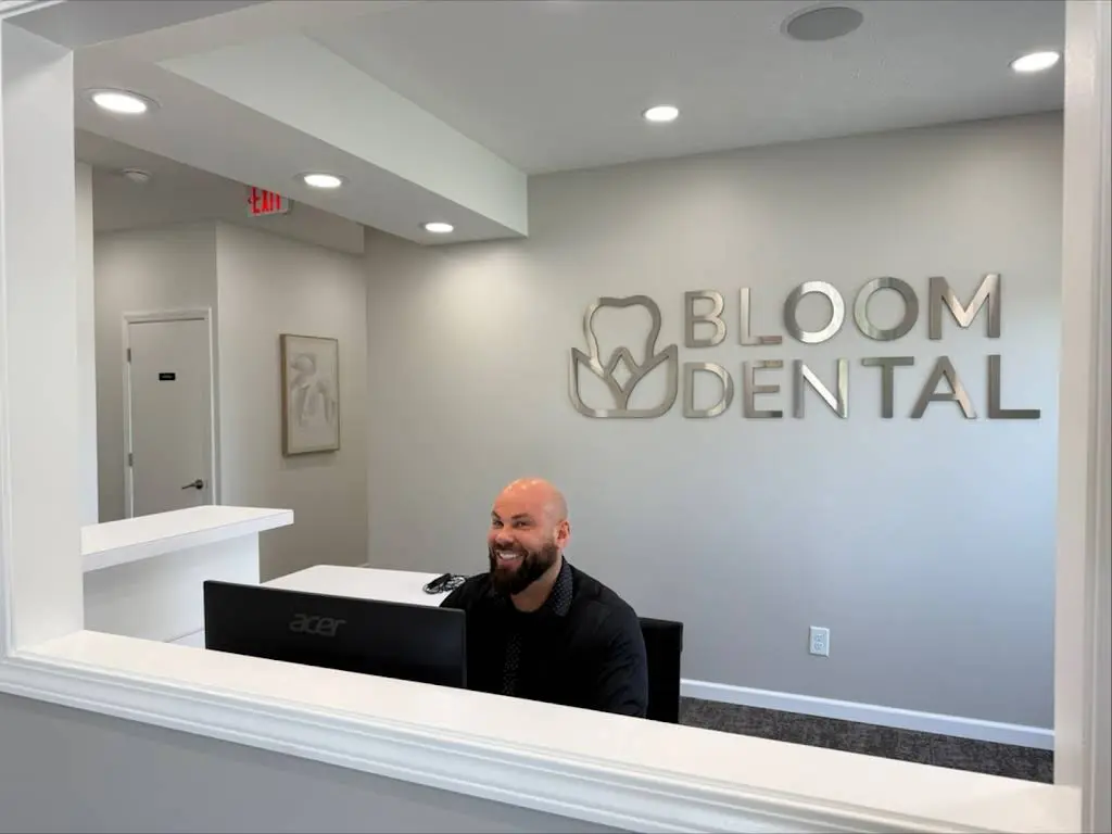 Bloom Dental