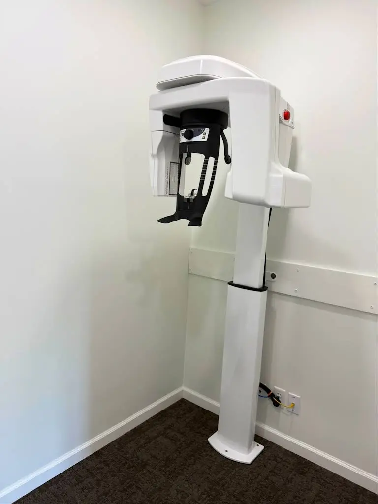 Bloom Dental