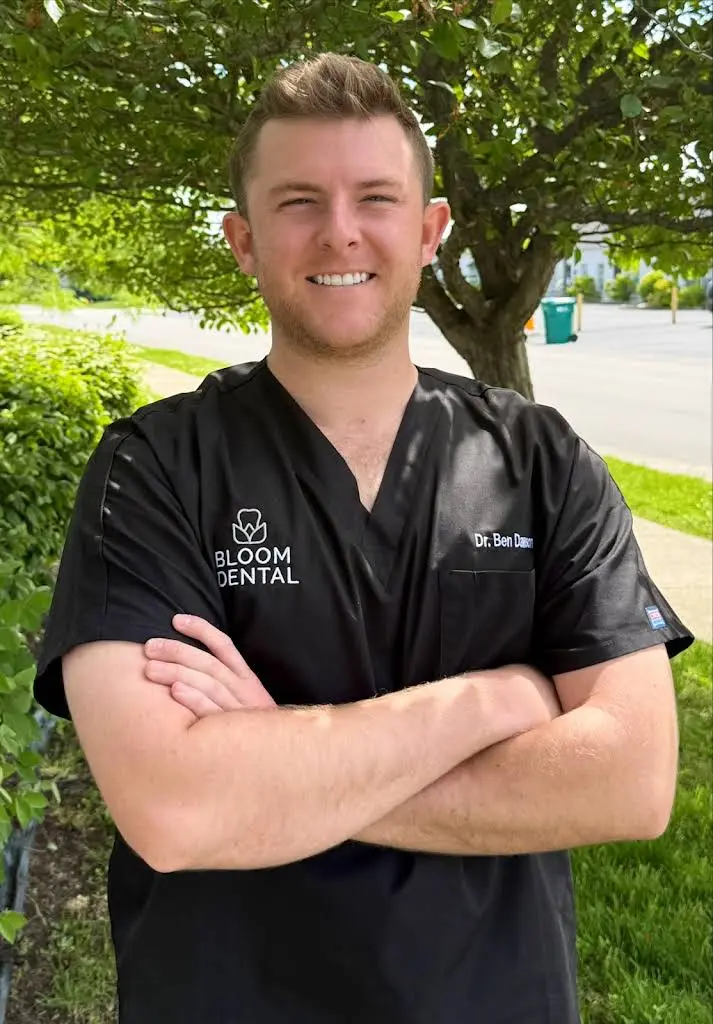Bloom Dental