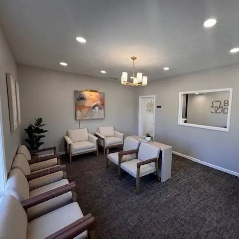 Bloom Dental