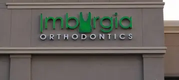 Imburgia Orthodontics