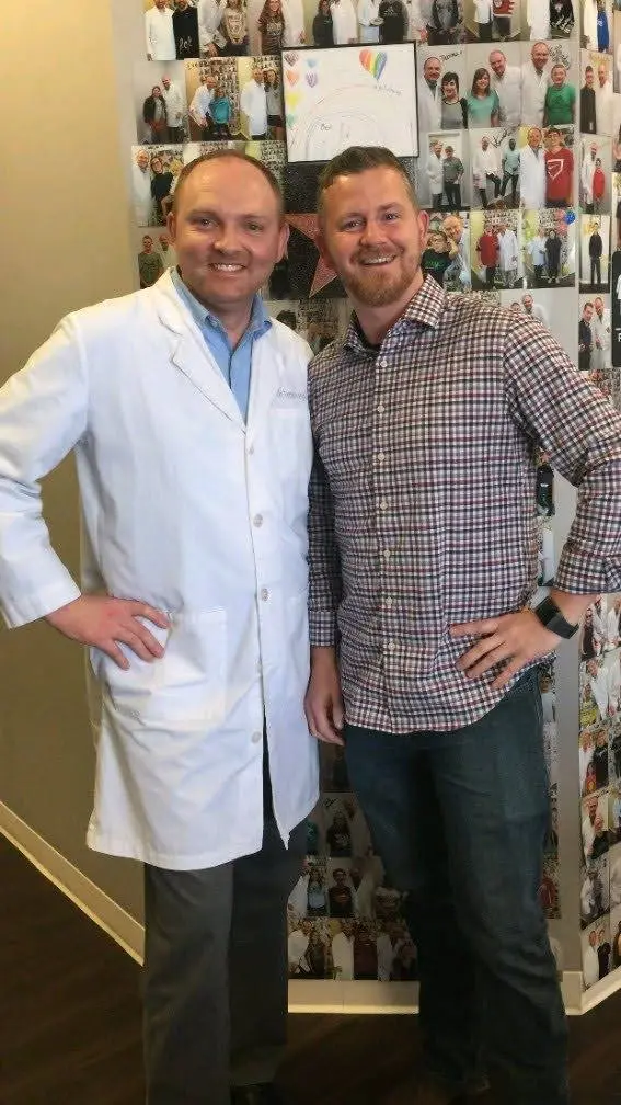 Imburgia Orthodontics