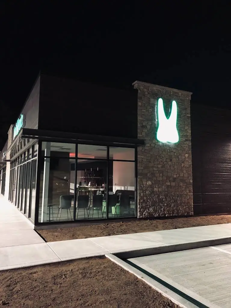 Imburgia Orthodontics