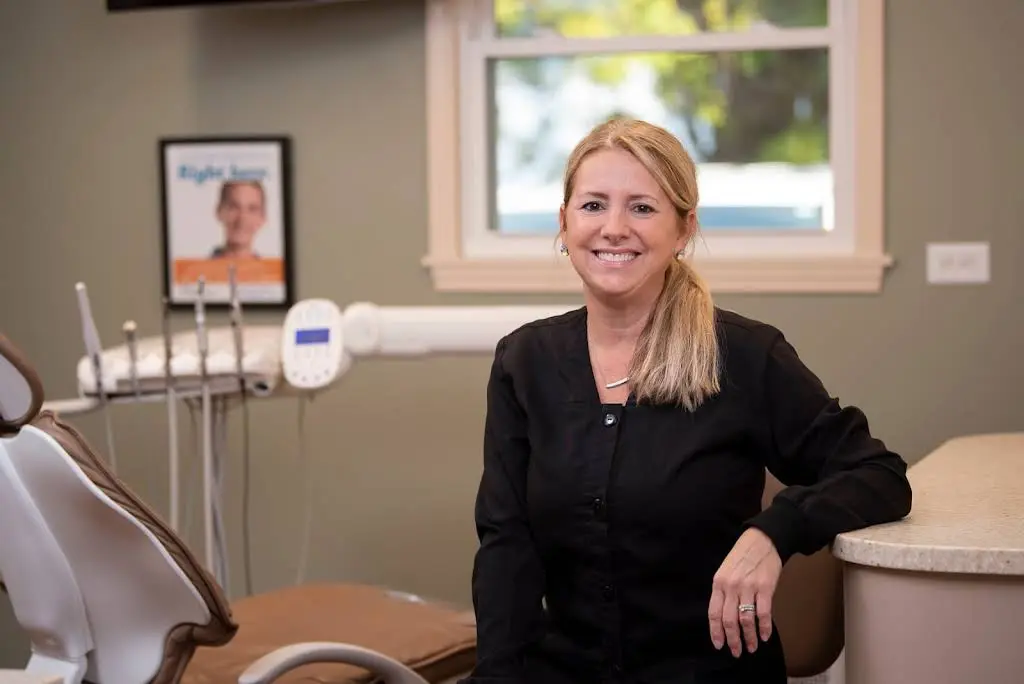 Hometown Dental Co.