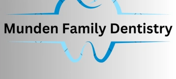 Munden Family Dentistry
