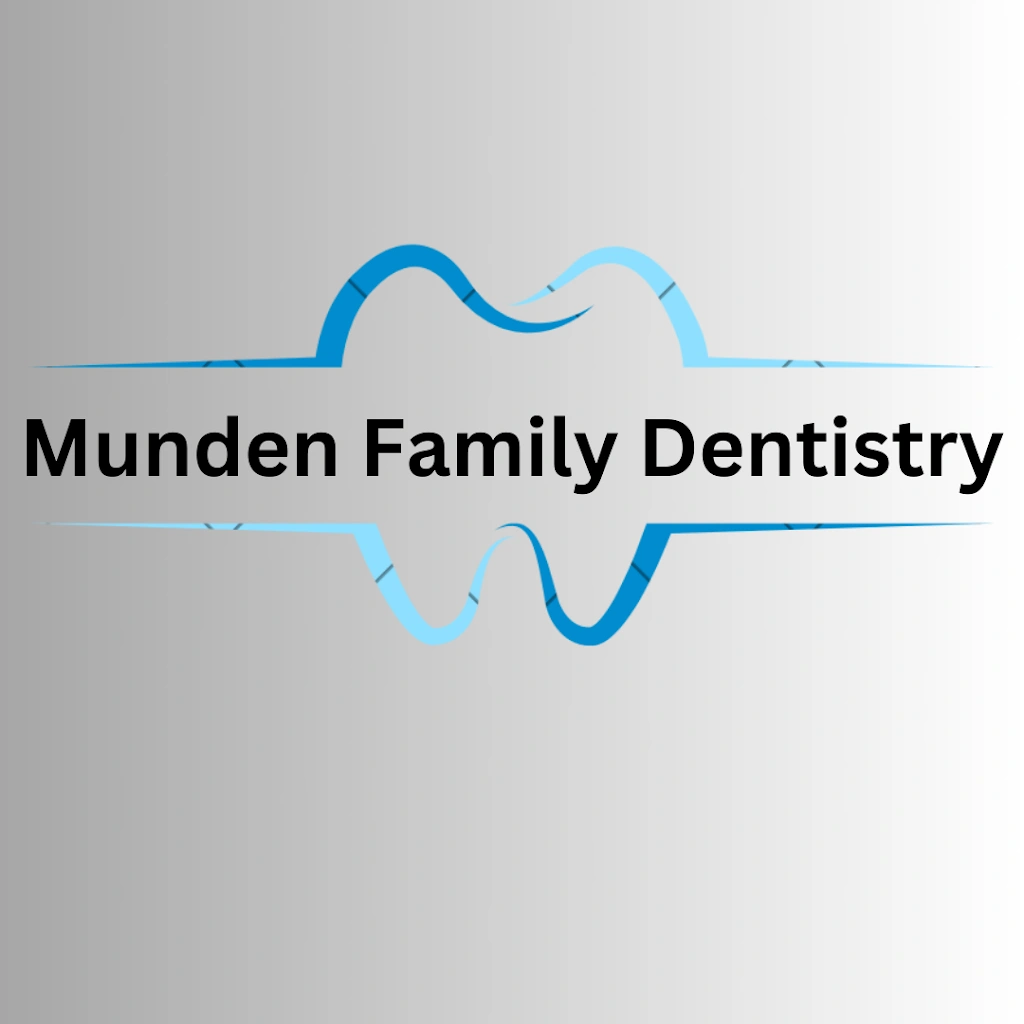Munden Family Dentistry